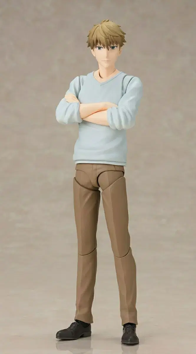 thumbnail-1